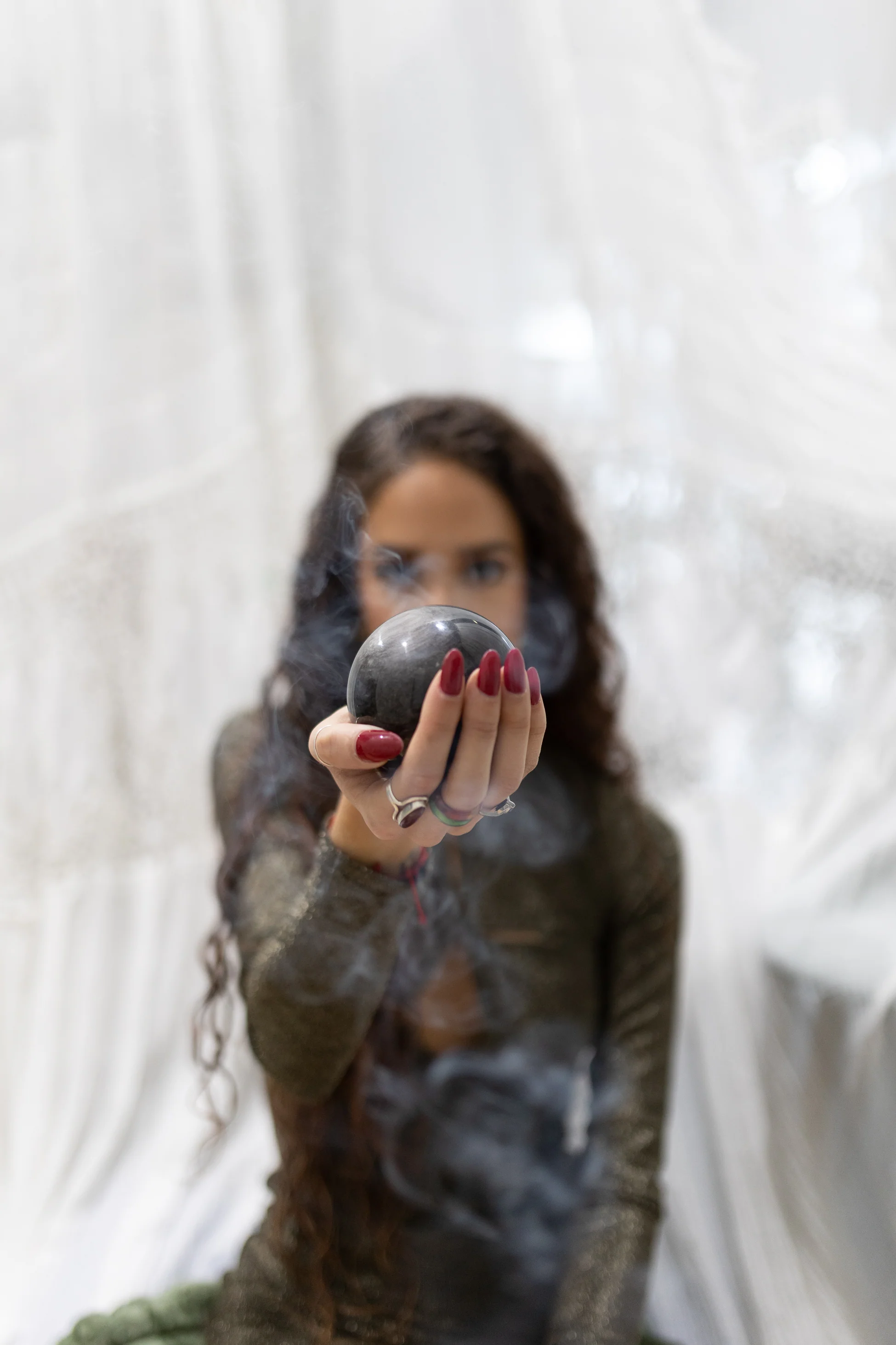 Welcome to Our Store