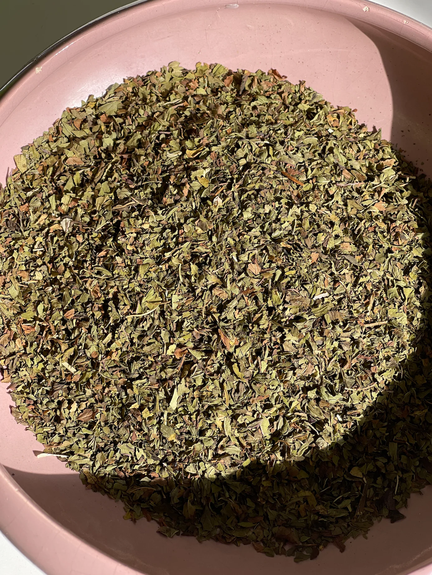 Catnip Herb (Happiness, Harmony, Attraction, Glamour Spells, Divination) - Image 4